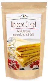 piec-przemian-mieszanka-na-nalesniki-bezglutenowe-250g