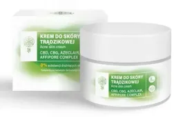 3h-lekki-krem-do-skory-tradzikowej-cbd-cbg-50ml