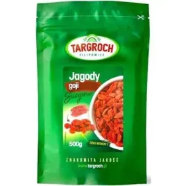 targroch-jagody-goji-suszone-na-sloncu-500g