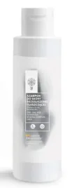 3h-szampon-do-skory-przesuszonej-250ml-cbd-cbg