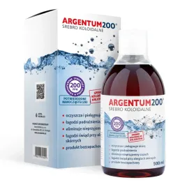 aura-herbals-argentum200-srebro-koloidalne-niejonowe-200-ppm-500ml