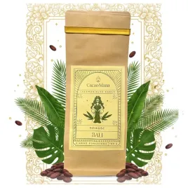 cacaomana-kakao-z-bali-dzikosc-100g-indonezja-forastero-kremowe-lekkie