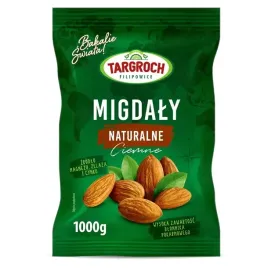 targroch-migdaly-luskane-1000g