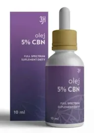 3h-cbn-5percent-10ml-bezsennosc-regeneracja-olejek