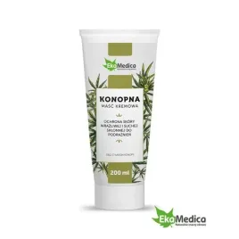ekamedica-masc-kremowa-konopna-200ml-olej-z-nasion-konopi-skora-sucha