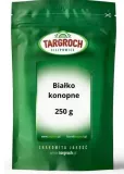 targroch-bialko-konopne-250-g