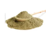 targroch-bialko-konopne-250-g-stan-nowy