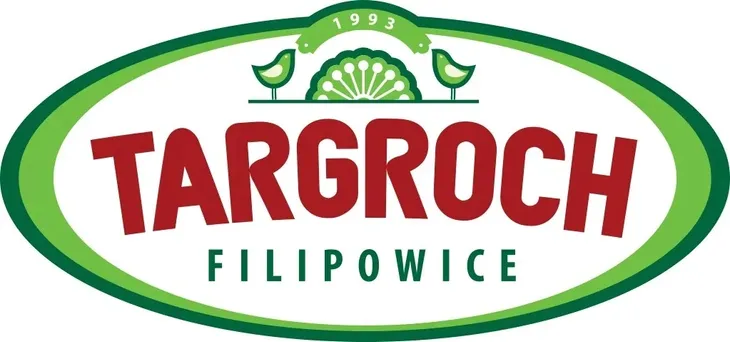 targroch-bialko-konopne-250-g-rodzaj-bialko-konopne