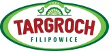 targroch-bialko-konopne-250-g-rodzaj-bialko-konopne