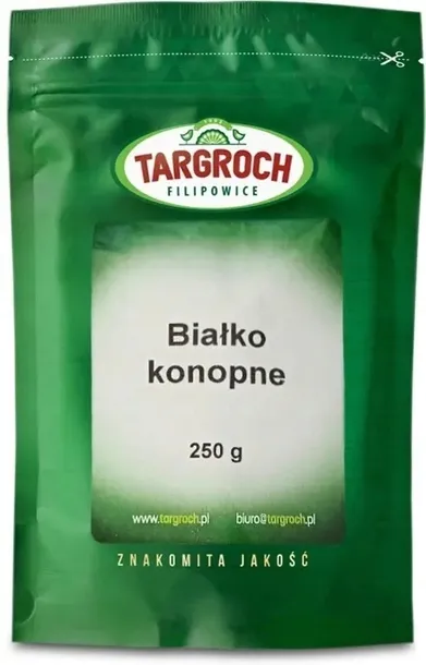 targroch-bialko-konopne-250-g-pojemnosc-250-ml