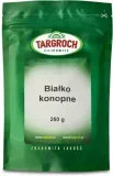 targroch-bialko-konopne-250-g-pojemnosc-250-ml