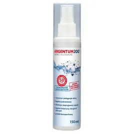 aura-herbals-argentum200-srebro-koloidalne-50-ppm-aerozol-150ml