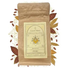 cacaomana-kakao-ceremonialne-z-peru-ziarno-chuncho-boskosc-500g-relaks