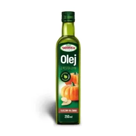 targroch-olej-z-pestek-dyni-250ml