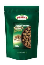 targroch-orzeszki-ziemne-w-ciescie-serowe-250g