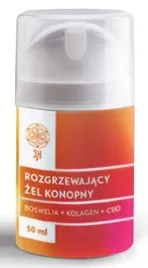 3h-rozgrzewajacy-zel-konopny-boswellia-kolagen-cbd