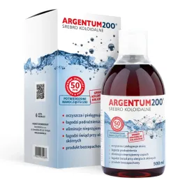 aura-herbals-argentum200-srebro-koloidalne-niejonowe-50-ppm-500-ml