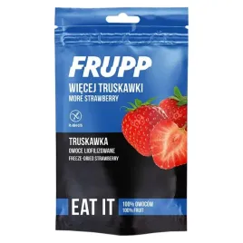 piec-przemian-frupp-owoce-liofilizowane-dried-truskawka-13-g-100percent-owocow