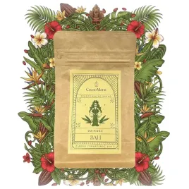 cacaomana-kakao-z-bali-dzikosc-250g-forastero-ceremonialne-cacao-spokoj