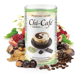 kawa-zasadowa-odkwaszajaca-chi-cafe-balans-dr-jacob-s-bogata-w-mineraly