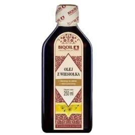 biooil-olej-z-wiesiolka-tloczony-na-zimno-250-ml