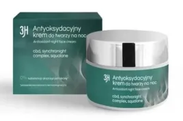 3h-krem-do-twarzy-na-noc-cbd-50ml-oksydanty
