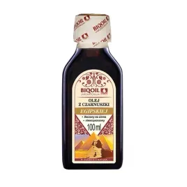 biooil-olej-z-czarnuszki-egipskiej-100percent-100ml