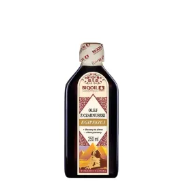 biooil-olej-z-czarnuszki-egipskiej-100percent-250ml