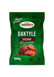 targroch-daktyle-suszone-bez-pestek-1kg-potas-blonnik