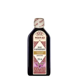 biooil-olej-z-ostropestu-250-ml-tloczony-na-zimno-nierafinowany-suplement