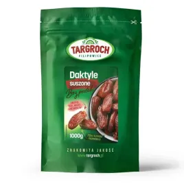 targroch-daktyle-suszone-bez-pestek-1-kg-wysoka-zawartosc-blonnika