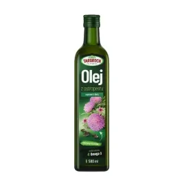 targroch-olej-z-ostropestu-tloczony-na-zimno-500ml