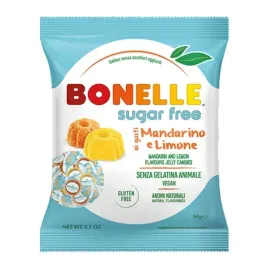 bonelle-zelki-o-smaku-cytryny-i-mandarynki-90g-bez-cukru-glutenu-weganskie
