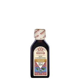 biooil-olej-z-ogorecznika-tloczony-na-zimno-100-ml-nierafinowany