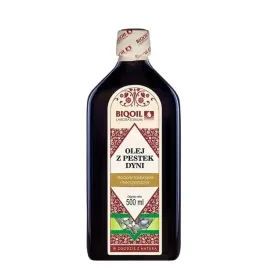 biooil-olej-z-pestek-dyni-tloczony-tradycyjnie-500ml