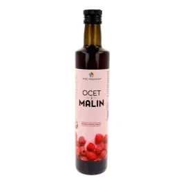 piec-przemian-ocet-z-malin-250-ml
