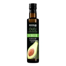 biooil-olej-z-awokado-bio-tloczony-na-zimno-nierafinowany-ekologiczny-250ml