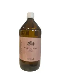 stanlab-olej-rycynowy-virgin-1l-nierafinowany