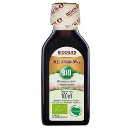 biooil-olej-arganowy-bio-tloczony-na-zimno-100ml