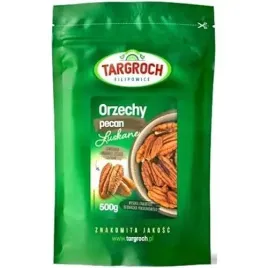 targroch-orzechy-pecan-500g-pekan