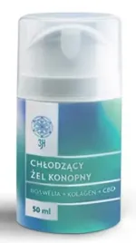 3h-chlodzacy-zel-konopny-boswellia-kolagen-cbd-50