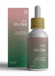 3h-cbg-5percent-full-spectru-10ml-bezsennosc-regeneracja