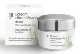 3h-balsam-ultraodzywczy-do-ust-cbd-ogorecznik-5ml