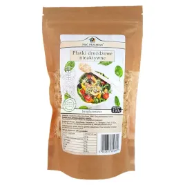 piec-przemian-platki-drozdzowe-nieaktywne-150-g-wege-vegan