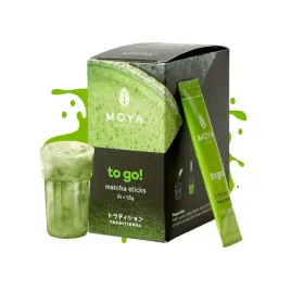moya-matcha-tradycyjna-to-go-24-x-15-g-saszetki