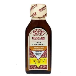 biooil-olej-z-wiesiolka-tloczony-na-zimno-100-ml-nierafinowany-kwasy-gla