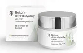 3h-balsam-ultraodzywczy-do-ciala-cbd-ogorecznik