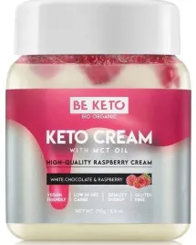 beketo-krem-keto-biala-czekolada-i-malina-250g-z-olejem-mct