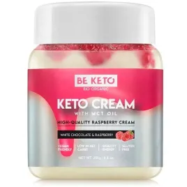 beketo-krem-keto-biala-czekolada-i-malina-250g-z-olejem-mct
