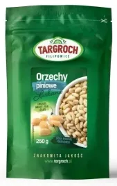 targroch-orzechy-pini-luskane-250g